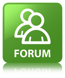 Similar image 20009871