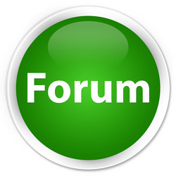 Similar image 20009872