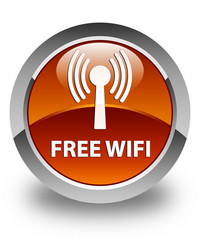 Similar image 20009875