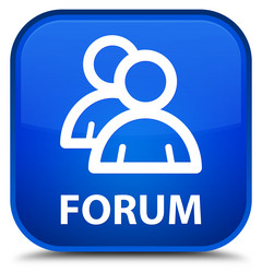 Similar image 20009876