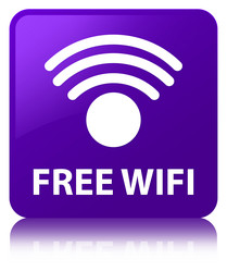 Similar image 20009878