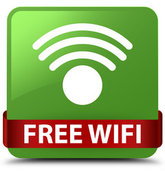 Similar image 20009879