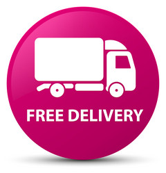 Similar image 20009881