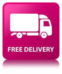 Similar image 20009883