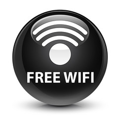 Similar image 19945950