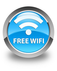 Similar image 19948437