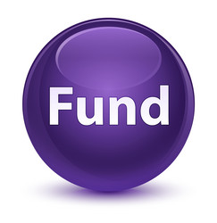 Similar image 19949157