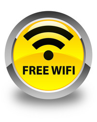 Similar image 20009886