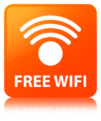 Similar image 20009887