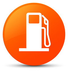 Similar image 20009891