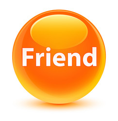 Similar image 20009893