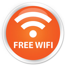 Similar image 20009895