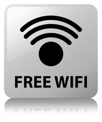 Similar image 20009896