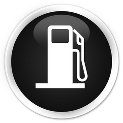 Similar image 20009897