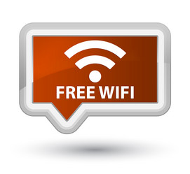 Similar image 20053772