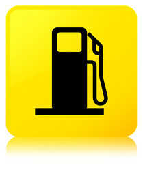 Similar image 20009898