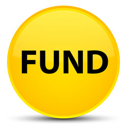 Similar image 20009900