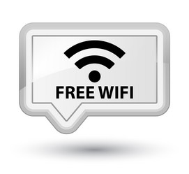 Similar image 20009901