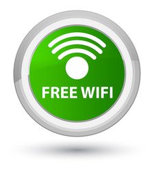 Similar image 20009902