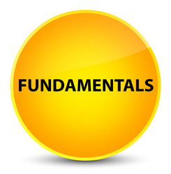 Similar image 20009905