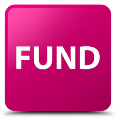 Similar image 20009907