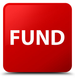 Similar image 20054422