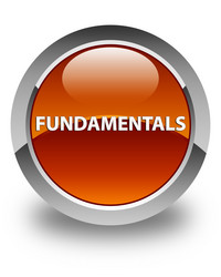 Similar image 20009912