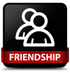 Similar image 20009913