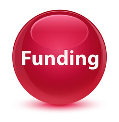 Similar image 20054550