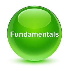 Similar image 20009914