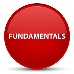 Similar image 20009920