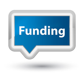 Similar image 20009926