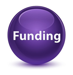 Similar image 20009928