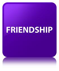 Similar image 20009930