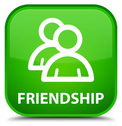 Similar image 20009931