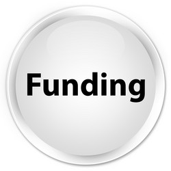 Similar image 20009933