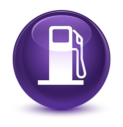 Similar image 20009934