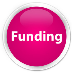 Similar image 20009937