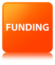 Similar image 20009938