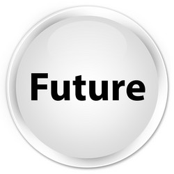 Similar image 20009939