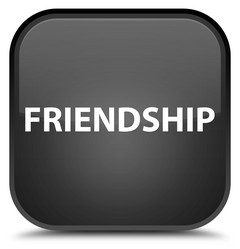 Similar image 20009940