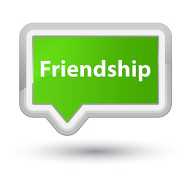 Similar image 20009942