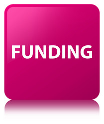 Similar image 20009943