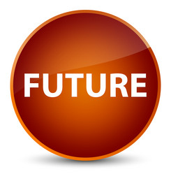 Similar image 20009944