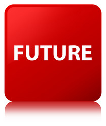 Similar image 20009946