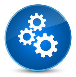 Similar image 20009947