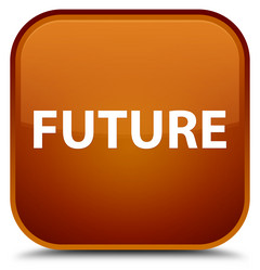 Similar image 20009948