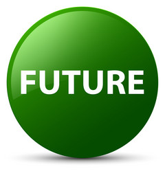 Similar image 20009949