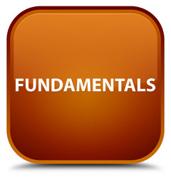 Similar image 20009950