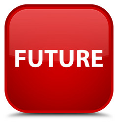 Similar image 20009952